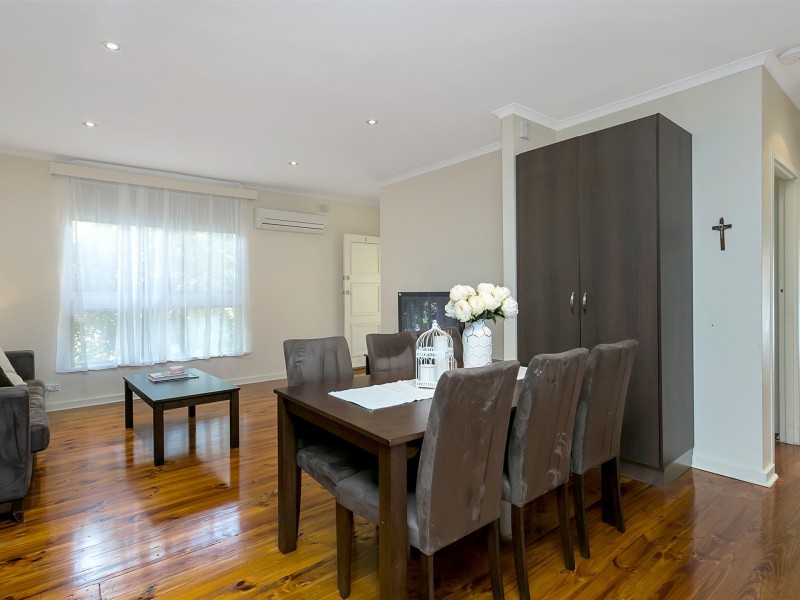 1/16 Lewis Road, Payneham SA 5070