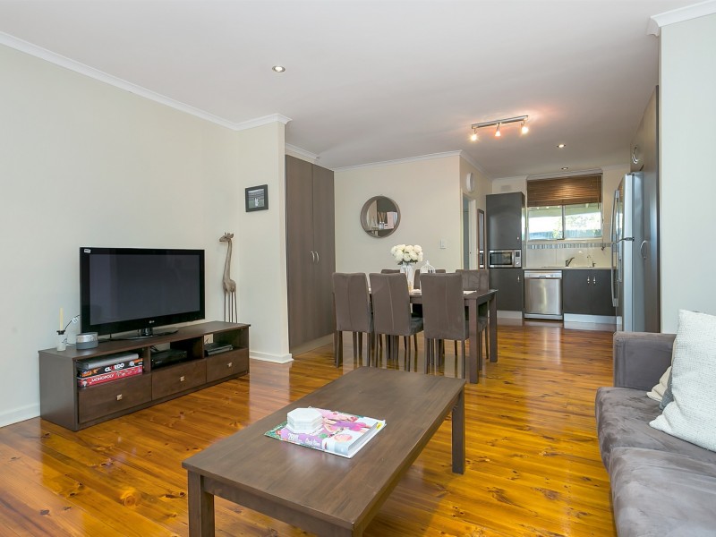 1/16 Lewis Road, Payneham SA 5070