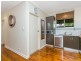 1/16 Lewis Road, Payneham SA 5070