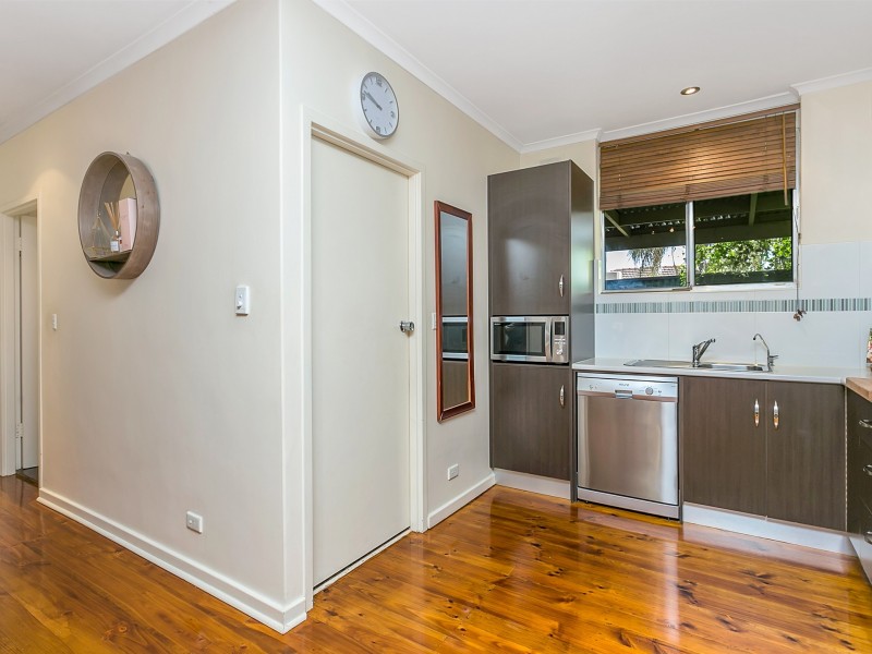 1/16 Lewis Road, Payneham SA 5070