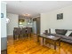 1/16 Lewis Road, Payneham SA 5070