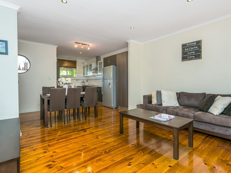 1/16 Lewis Road, Payneham SA 5070