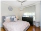 1/16 Lewis Road, Payneham SA 5070