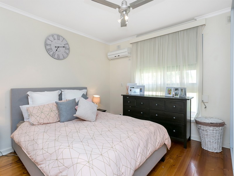 1/16 Lewis Road, Payneham SA 5070