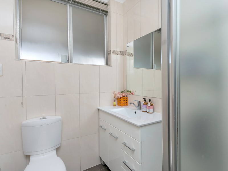 1/16 Lewis Road, Payneham SA 5070