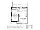 1/16 Lewis Road, Payneham SA 5070 Floorplan