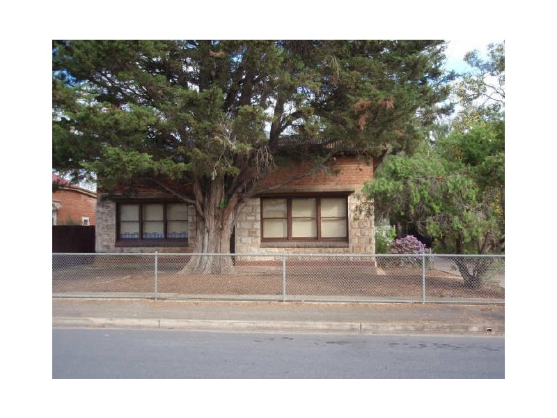 86 EAST STREET, Brompton SA 5007