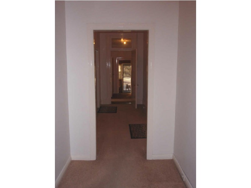 86 EAST STREET, Brompton SA 5007