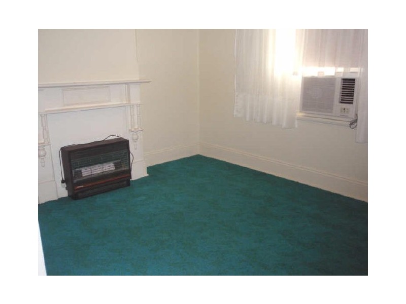 86 EAST STREET, Brompton SA 5007