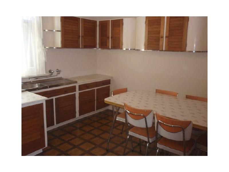 86 EAST STREET, Brompton SA 5007