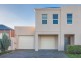 9A Denmead Ave, Campbelltown SA 5074