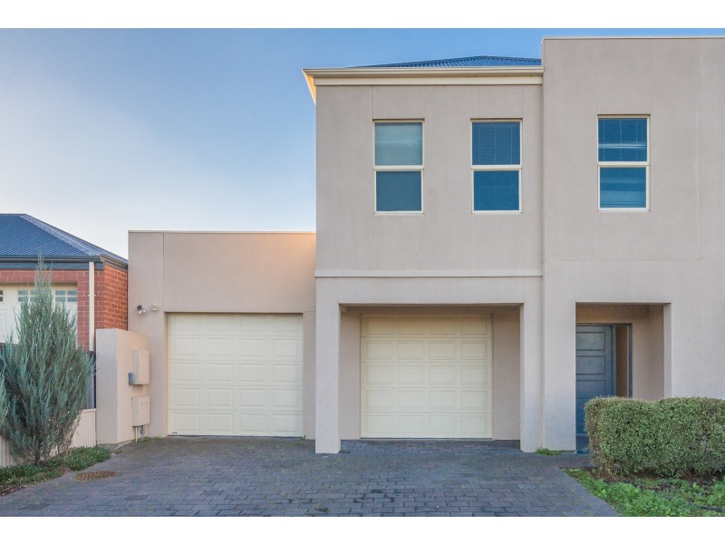 9A Denmead Ave, Campbelltown SA 5074