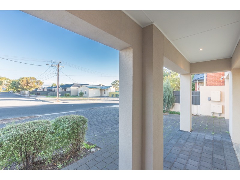 9A Denmead Ave, Campbelltown SA 5074