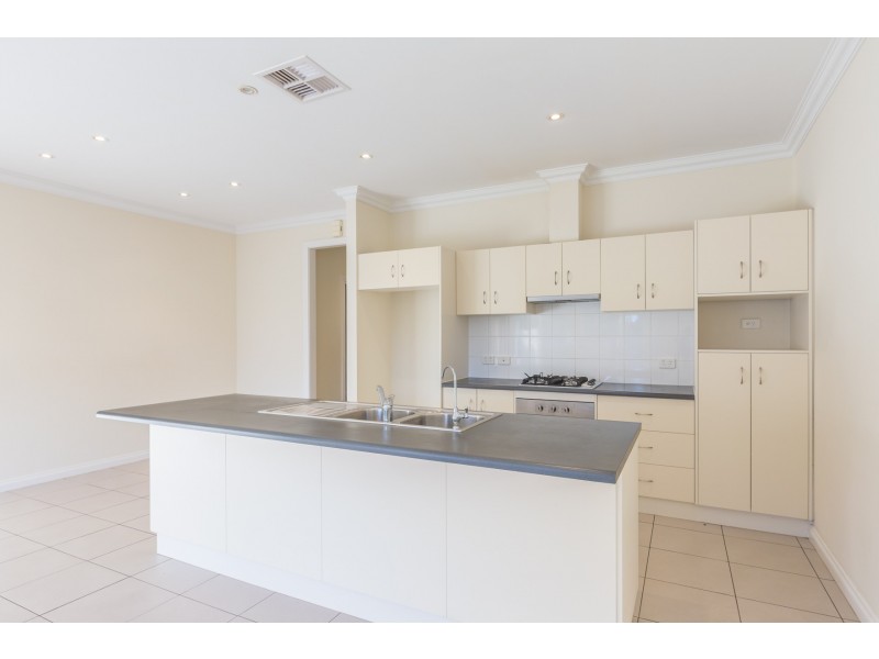 9A Denmead Ave, Campbelltown SA 5074