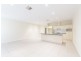 9A Denmead Ave, Campbelltown SA 5074