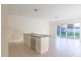9A Denmead Ave, Campbelltown SA 5074