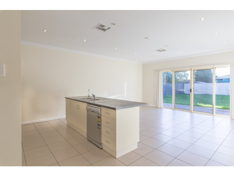 9A Denmead Ave, Campbelltown SA 5074