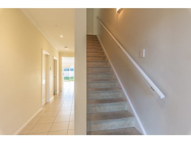 9A Denmead Ave, Campbelltown SA 5074