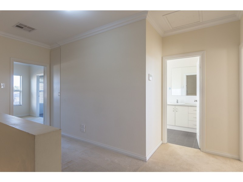 9A Denmead Ave, Campbelltown SA 5074