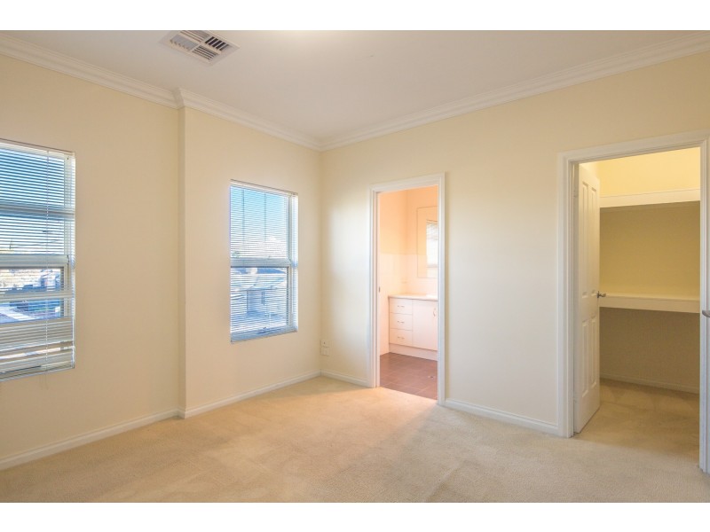 9A Denmead Ave, Campbelltown SA 5074