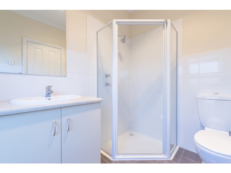 9A Denmead Ave, Campbelltown SA 5074