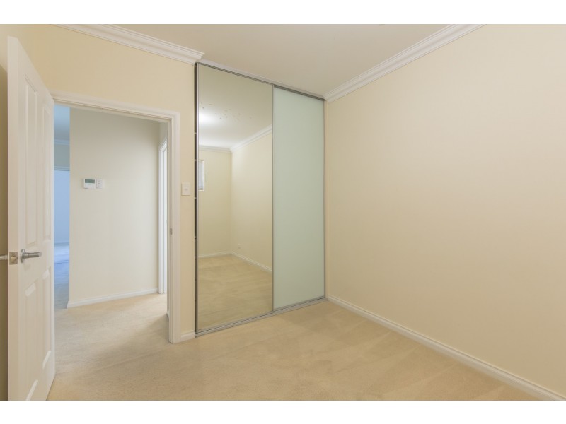 9A Denmead Ave, Campbelltown SA 5074