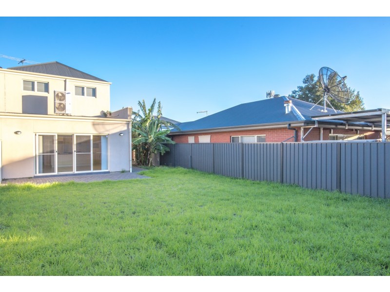 9A Denmead Ave, Campbelltown SA 5074
