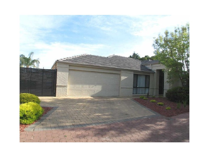 25 HILLTOP DRIVE, Oakden SA 5086