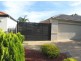 25 HILLTOP DRIVE, Oakden SA 5086