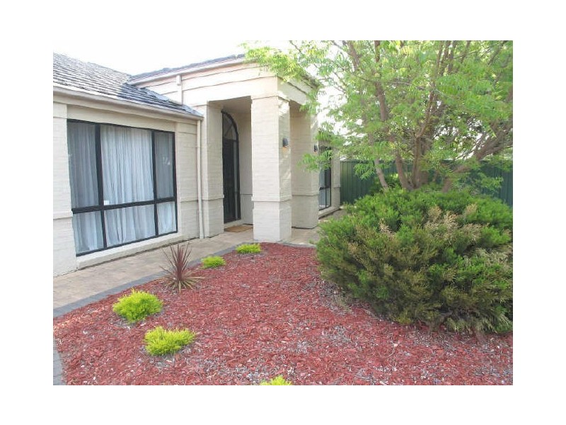 25 HILLTOP DRIVE, Oakden SA 5086