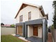 84 LANSDOWNE TERRACE, Walkerville SA 5081