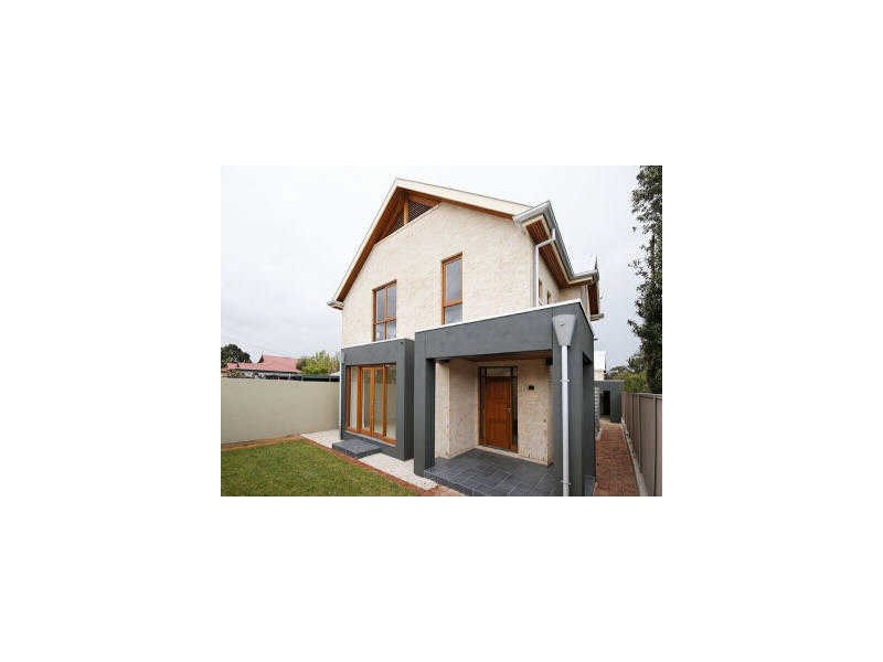 84 LANSDOWNE TERRACE, Walkerville SA 5081