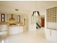 84 LANSDOWNE TERRACE, Walkerville SA 5081