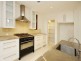 84 LANSDOWNE TERRACE, Walkerville SA 5081