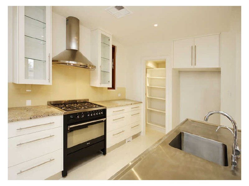 84 LANSDOWNE TERRACE, Walkerville SA 5081