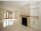 84 LANSDOWNE TERRACE, Walkerville SA 5081