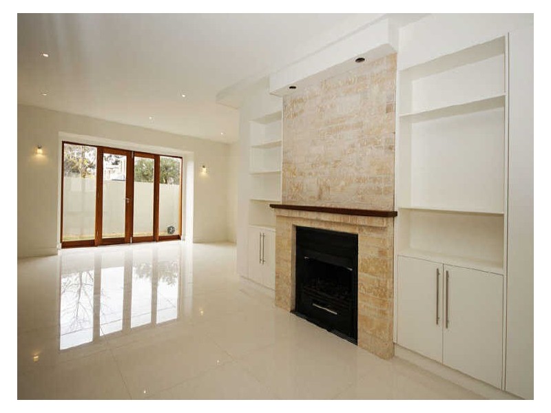 84 LANSDOWNE TERRACE, Walkerville SA 5081