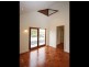 84 LANSDOWNE TERRACE, Walkerville SA 5081