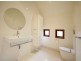 84 LANSDOWNE TERRACE, Walkerville SA 5081