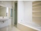 84 LANSDOWNE TERRACE, Walkerville SA 5081