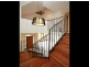 84 LANSDOWNE TERRACE, Walkerville SA 5081
