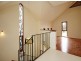 84 LANSDOWNE TERRACE, Walkerville SA 5081