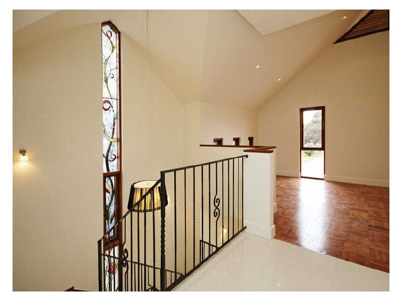 84 LANSDOWNE TERRACE, Walkerville SA 5081
