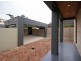 84 LANSDOWNE TERRACE, Walkerville SA 5081