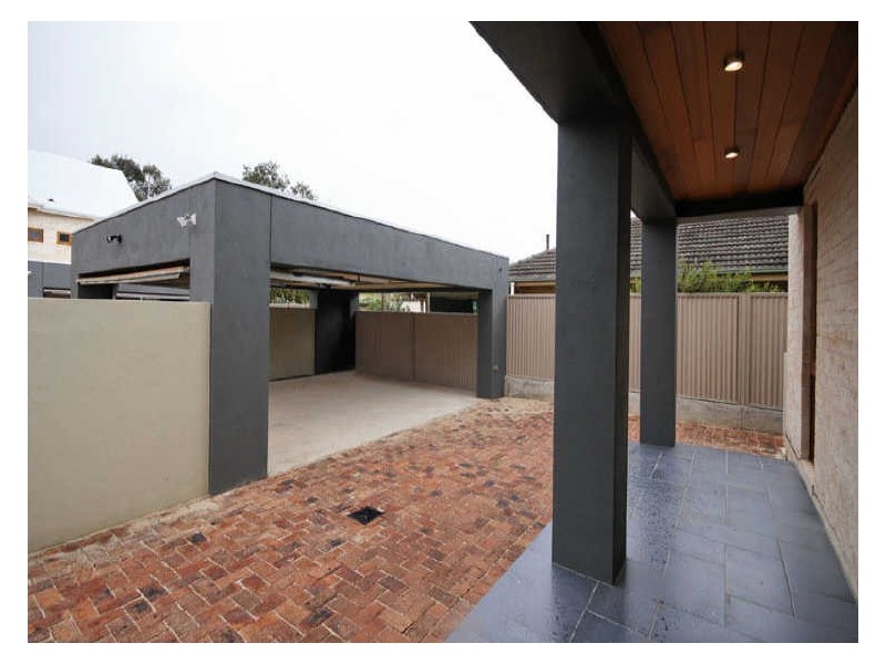 84 LANSDOWNE TERRACE, Walkerville SA 5081