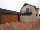 84 LANSDOWNE TERRACE, Walkerville SA 5081