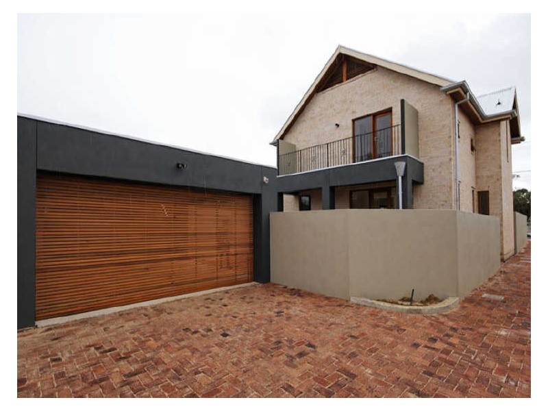 84 LANSDOWNE TERRACE, Walkerville SA 5081