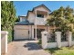 3 Thiele Grove, Kensington Park SA 5068
