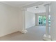 3 Thiele Grove, Kensington Park SA 5068