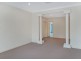 3 Thiele Grove, Kensington Park SA 5068